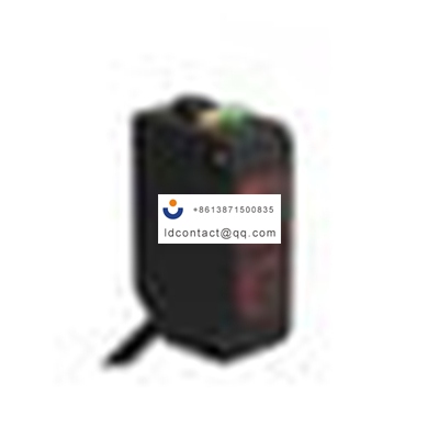 Q20PD W/30 Banner product image